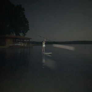 Meet your Posher, Nicolette